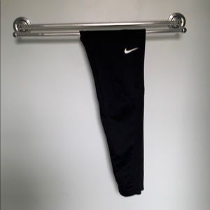 Nike Pro Leggings